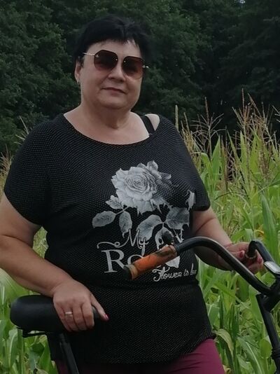  ,   , 63 ,   c 
