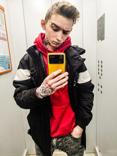  ,   , 22 ,   ,   , 