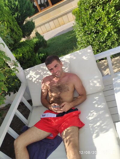  ,   Bagirov, 32 ,   ,   