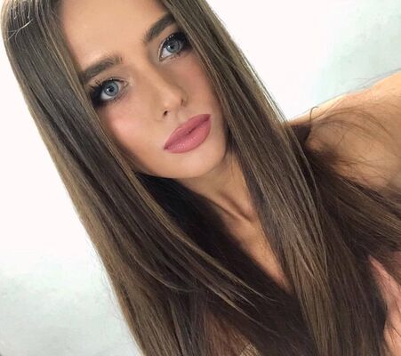  ,   Olga, 24 ,   ,   , c 
