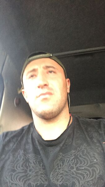  ,   Ganaev, 35 ,   , 