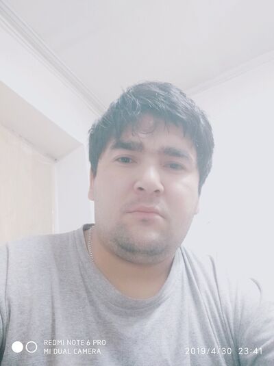  ,   Beka, 34 ,   ,   , c 