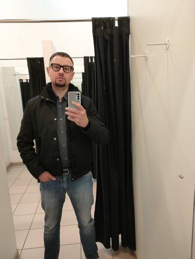   ,   , 35 ,     , c 