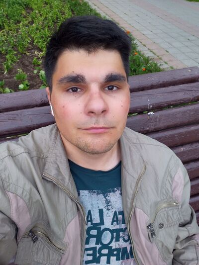  -,   , 24 ,   ,   , c 