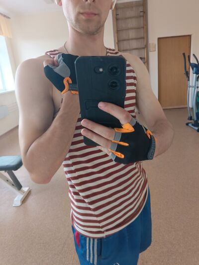  ,   , 24 ,   