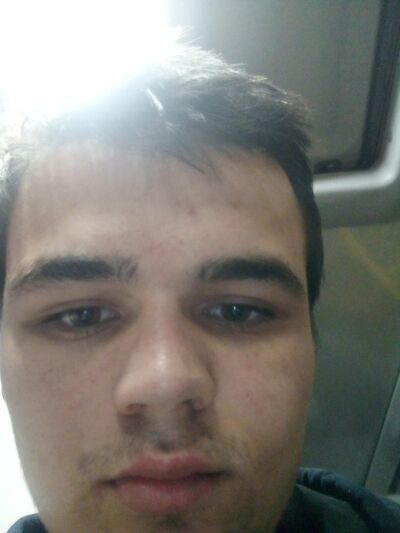  ,   , 23 ,   c 