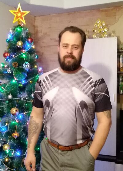  ,   , 47 ,   