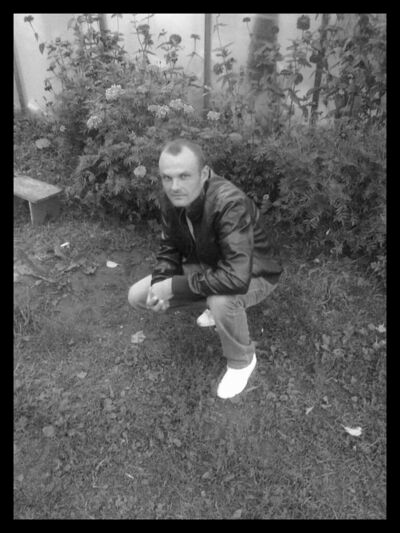  ,   , 44 ,     , c 