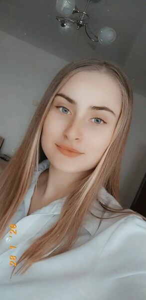  ,   , 27 ,   ,   , 