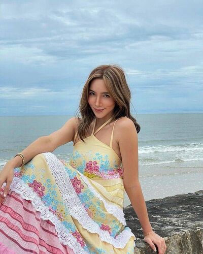  ,   Shaniquel, 32 ,   ,   