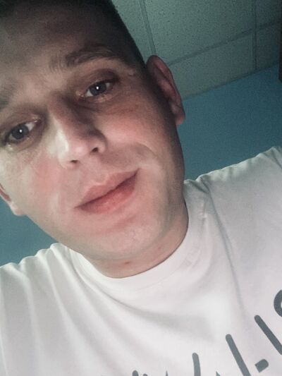  ,   , 27 ,   ,   , 