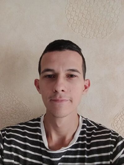  ,   , 23 ,   ,   