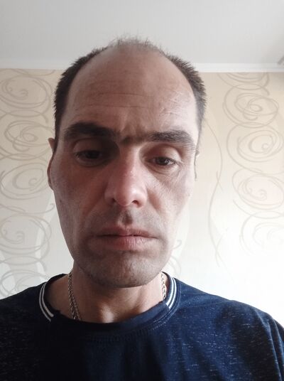  ,   , 43 ,   ,   , c 