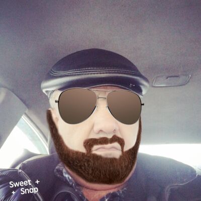  ,   Aziz, 62 ,   ,   