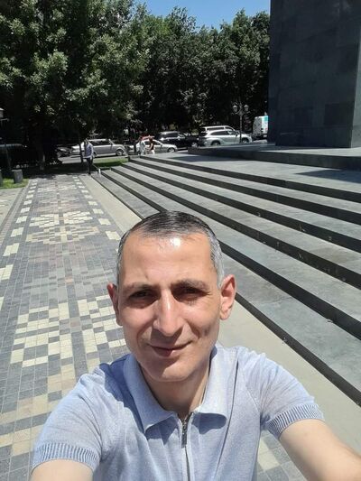  ,   , 45 ,   ,   , c , 
