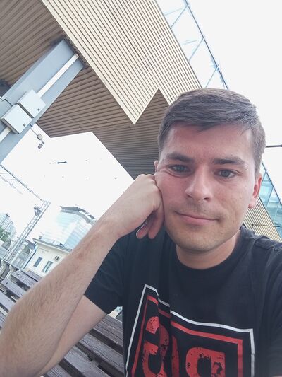  ,   , 27 ,   c , 