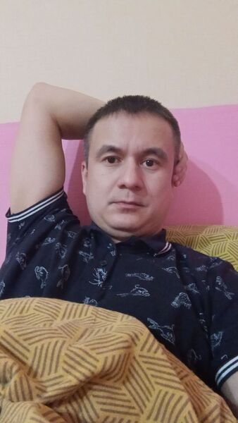  ,   GetManbro, 27 ,   ,   