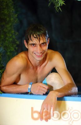  ,   Denis, 35 ,   