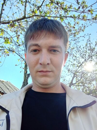  ,   , 32 ,   c 