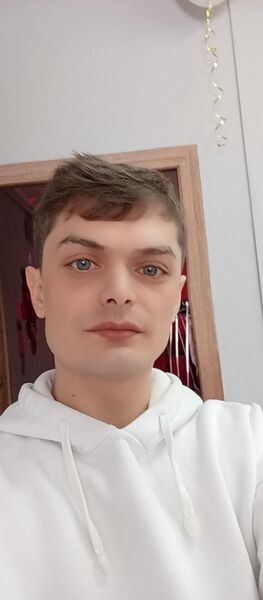  -,   , 34 ,   ,   