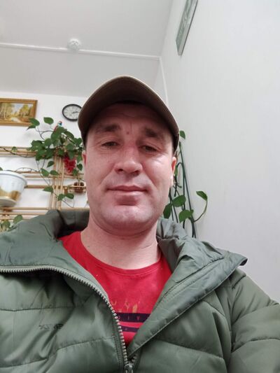  ,   , 38 ,   c 