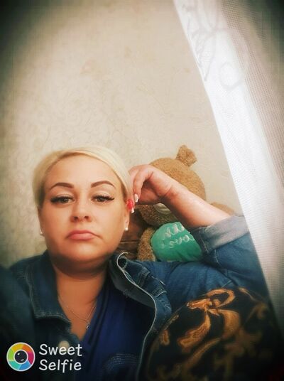  ,   Tina, 41 ,  