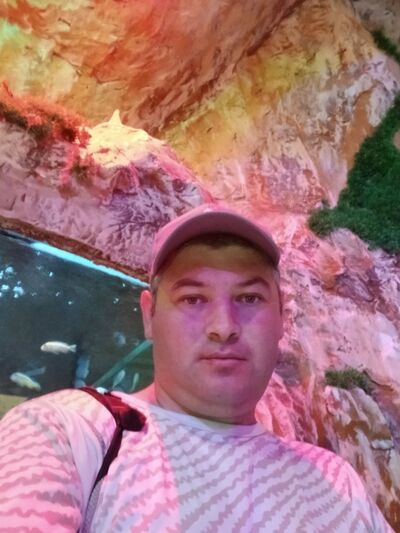  ,   , 40 ,   ,   , c , 