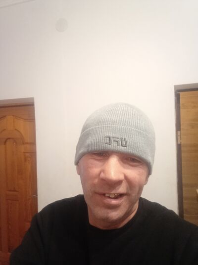  ,   , 46 ,     , c , 