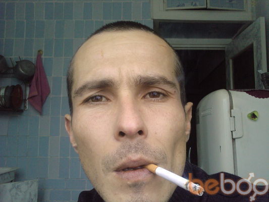  ,   Zmey, 46 ,     , c 