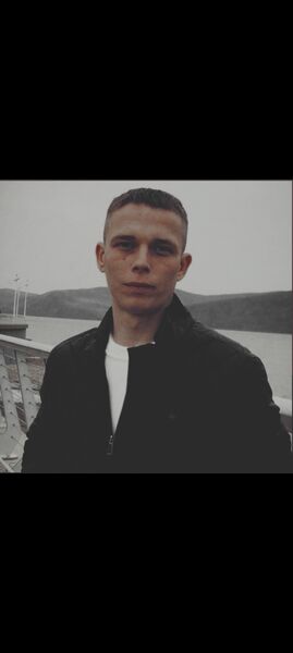  --,   , 26 ,   ,   