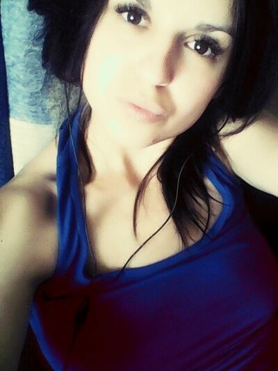  ,   , 28 ,   ,   , c , 