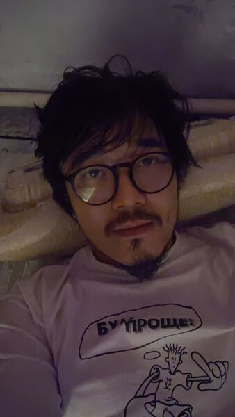  ,   , 35 ,   