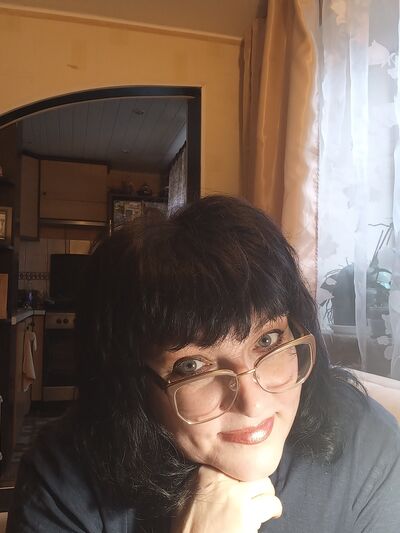  ,   , 52 ,   ,   , c , 