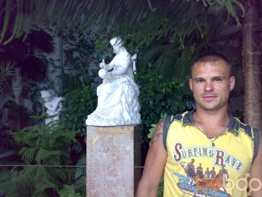  ,   Bomba82, 42 ,   