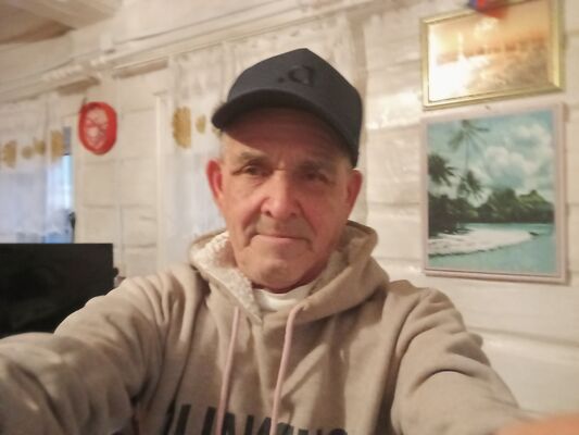  ,   , 61 ,   ,   