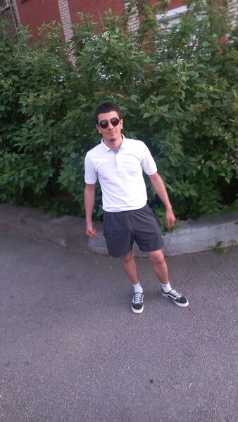  -,   RakhmatoFF, 23 ,   ,   