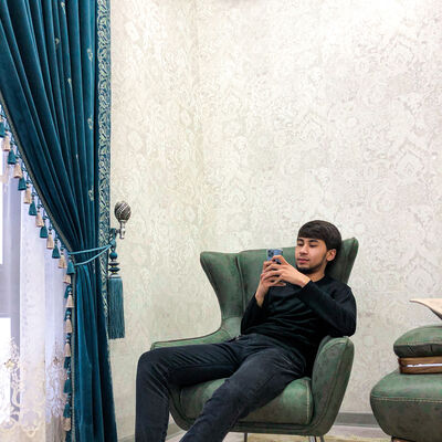  ,   TheFarux, 26 ,   ,   