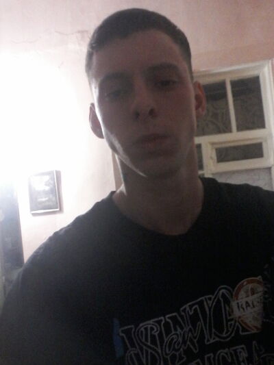  ,   , 25 ,     , c 