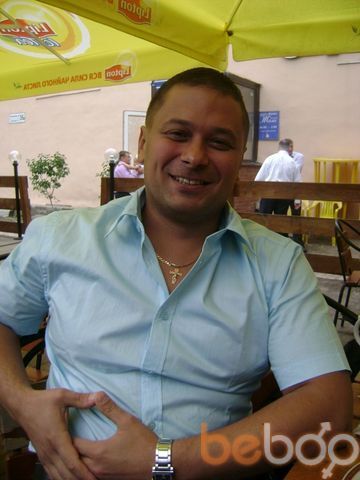  -,   , 46 ,   ,   , c 