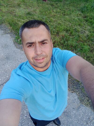  ,   , 34 ,   