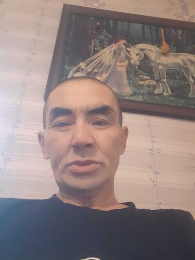  ,   , 52 ,   ,   