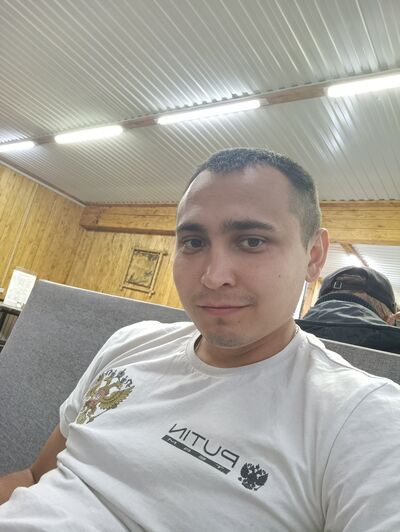  ,   Artem, 29 ,   ,   