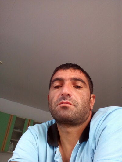  ,   , 45 ,   