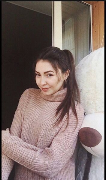  ,   , 28 ,     , c 