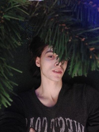  ,   , 27 ,  