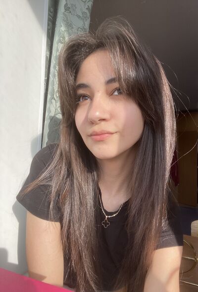  ,   , 18 ,   ,   