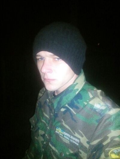  ,   Karter, 34 ,     , c 
