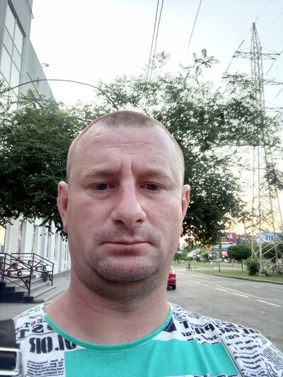  ,   , 40 ,   c 