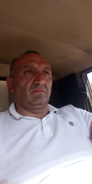  ,   , 56 ,   ,   , c 