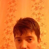  11479017  Aleks, 36 ,    